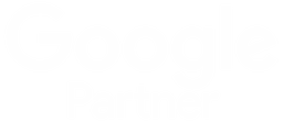 Google Partner